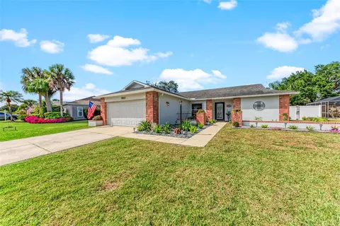 3811 Easton St, Sarasota, FL 34238