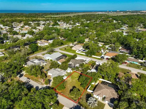 Foxglove Road, Venice, FL 34293