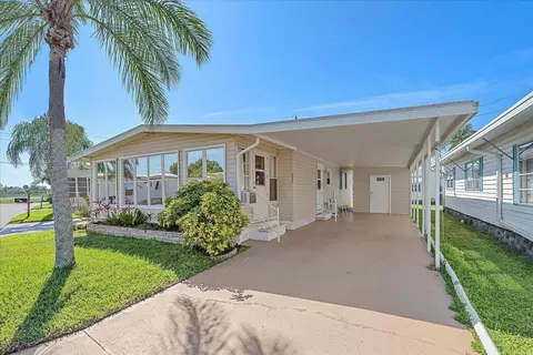 355 Tampico Dr, Palmetto, FL 34221