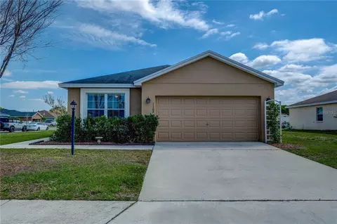 1105 24th St E, Palmetto, FL 34221