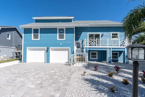 330 6th Ave, Indian Rocks Beach, FL 33785