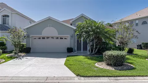 6101 Laurel Creek Trl, Ellenton, FL 34222