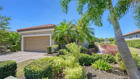 5336 Vaccaro Ct, Bradenton, FL 34211