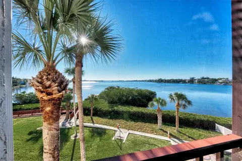 1608 Stickney Point Rd #301, Sarasota, FL 34231