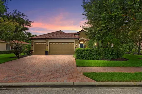 4524 Tuscana Dr, Sarasota, FL 34241