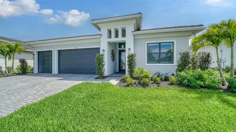 9137 Bernini Pl, Sarasota, FL 34240