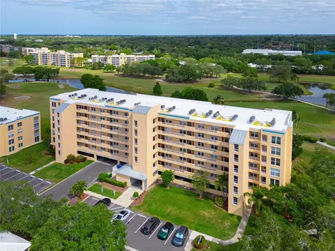 4410 Fairways Blvd #504, Bradenton, FL 34209