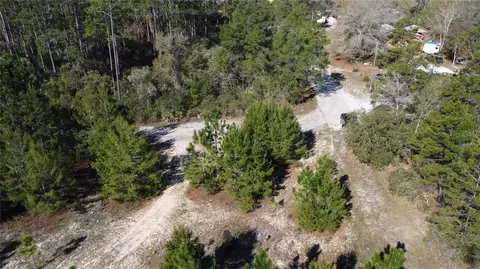 20-07 S 04w-4212-0044-0080 Avenue J N, Carrabelle, FL 32322