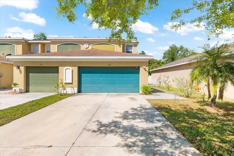 2517 28th Ave E, Palmetto, FL 34221