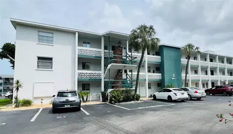 1803 Flamingo Blvd #O2, Bradenton, FL 34207