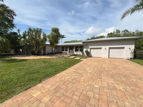 2447 49th Street St, Sarasota, FL 34234