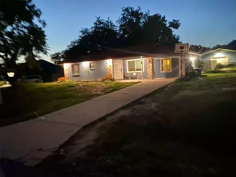 5211 Indian Mound St, Sarasota, FL 34232