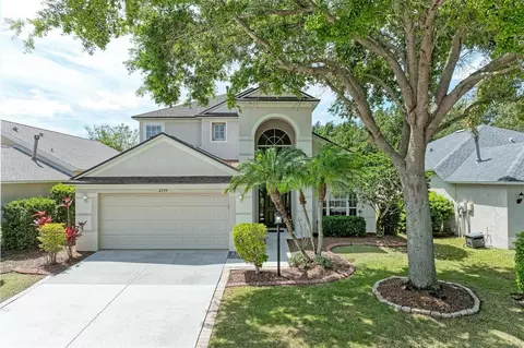 6559 Blue Grosbeak Cir, Lakewood Ranch, FL 34202