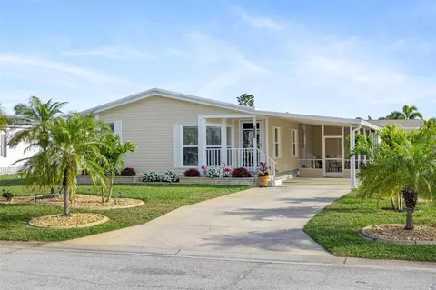 9038 Kestral Cir, Englewood, FL 34224