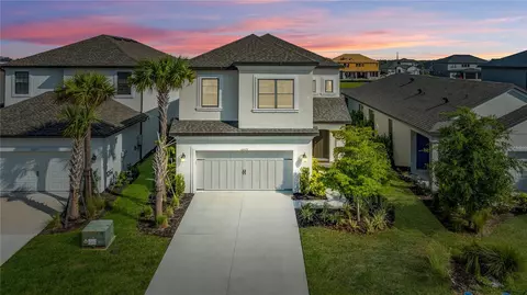 16435 Paynes Mill Dr, Lakewood Ranch, FL 34211