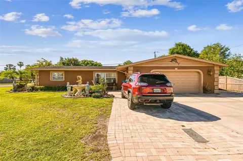 2601 23rd Ave W, Bradenton, FL 34205