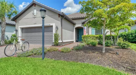 10238 Morning Mist Ln, Sarasota, FL 34241