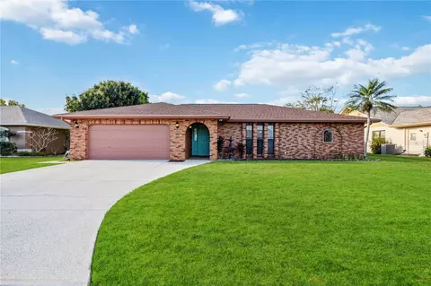 3410 47th Ave E, Bradenton, FL 34203
