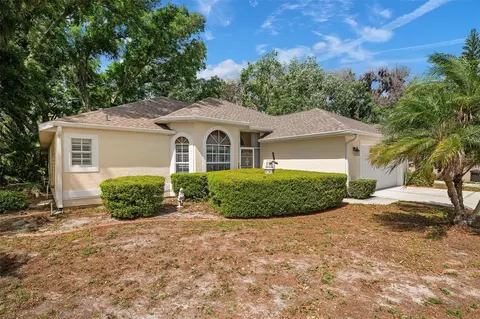 9405 32nd Ct E, Parrish, FL 34219