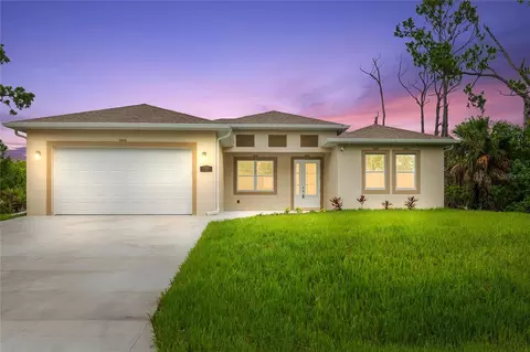 10334 Rockford Ave, Englewood, FL 34224