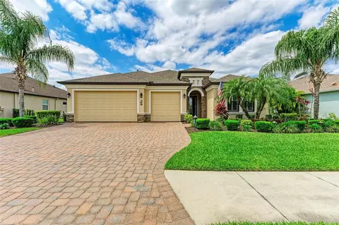 617 Rosemary Cir, Bradenton, FL 34212