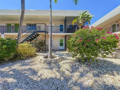 614 Guild Dr #12, Venice, FL 34285