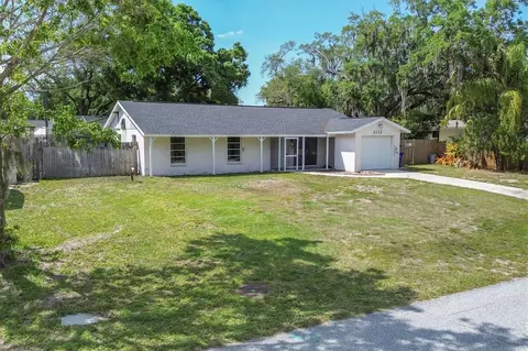 5115 San Jose Dr, Sarasota, FL 34235