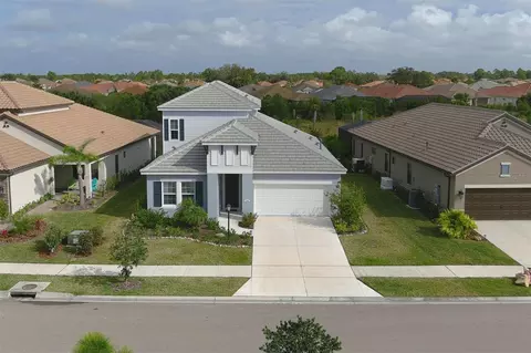 1740 Still River Dr, Venice, FL 34293