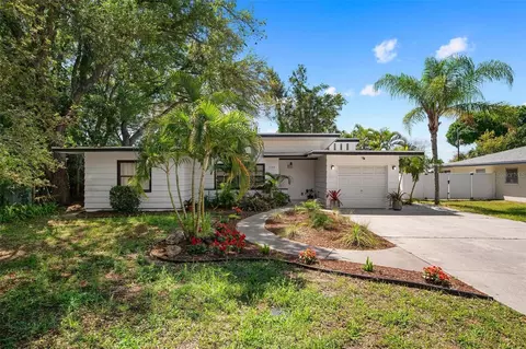 2168 Goldenrod St, Sarasota, FL 34239