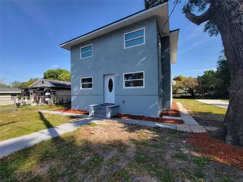 515 Whitehurst St, Lakeland, FL 33805