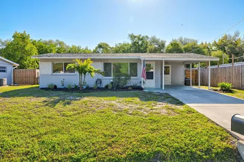 2627 Vinson Ave, Sarasota, FL 34232