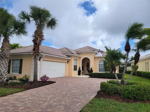 Undisclosed, Sarasota, FL 34238