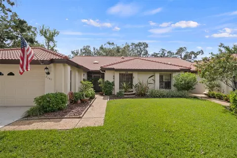7340 Oak Moss Dr #78, Sarasota, FL 34241