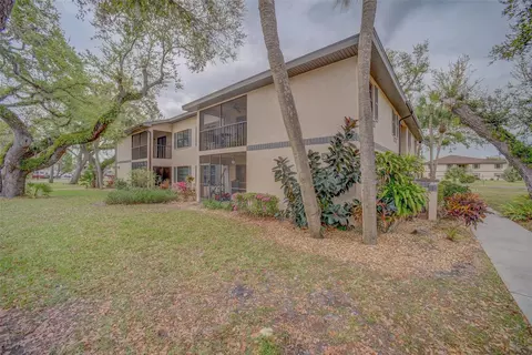 19505 Quesada Ave #J204, Port Charlotte, FL 33948
