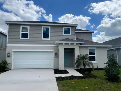 13027 Bluff Oak Way, Parrish, FL 34219