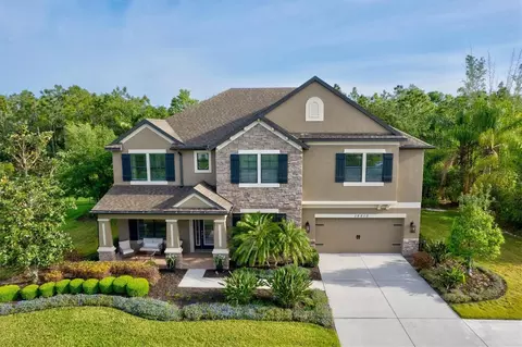 15210 29th Ln E, Parrish, FL 34219