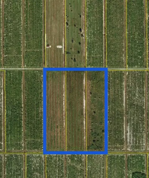 NE Highway 70, Arcadia, FL 34266