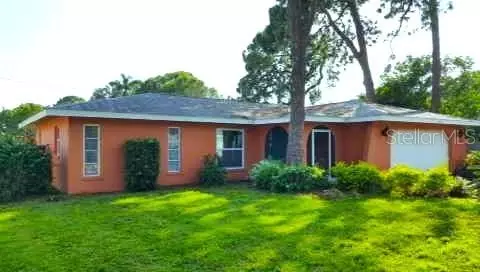3036 Arapaho St, Sarasota, FL 34231