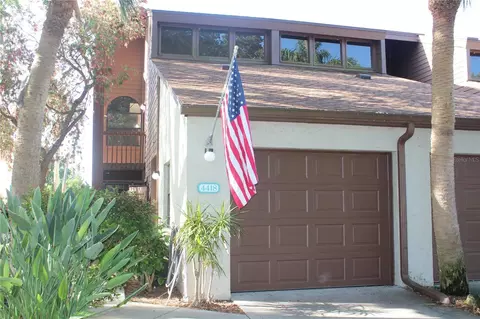4418 Park Lake Ter S, Bradenton, FL 34209