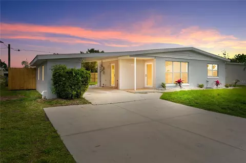 22171 Bahama Ave, Port Charlotte, FL 33952
