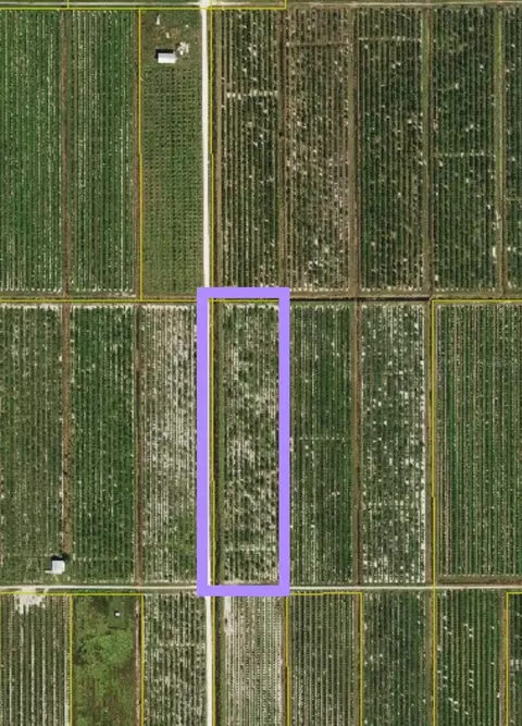 NE Highway 70, Arcadia, FL 34266