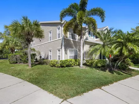 8917 Manor Loop #205, Lakewood Ranch, FL 34202