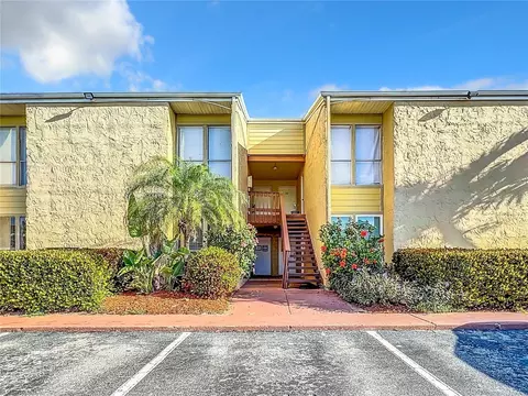 3475 Clark Rd #173, Sarasota, FL 34231