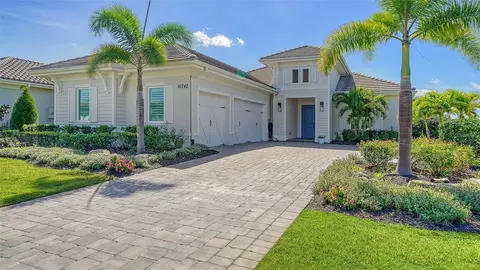 16742 Verona Pl, Lakewood Ranch, FL 34202
