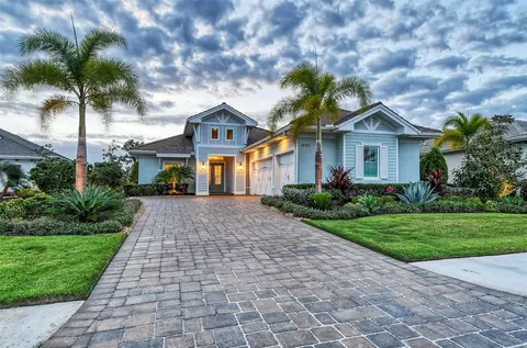 16711 Verona Pl, Lakewood Ranch, FL 34202