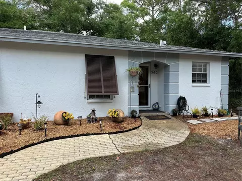 660 N Jefferson Ave #0, Sarasota, FL 34237