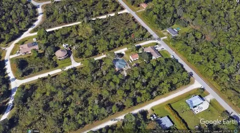 12025 Gladiola St, Punta Gorda, FL 33955