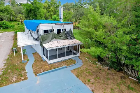 405 W Lake Elbert Dr NE, Winter Haven, FL 33881