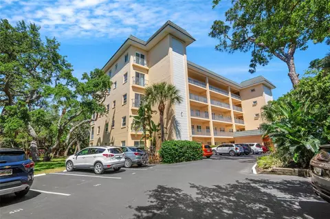 8635 Midnight Pass Rd #C207, Sarasota, FL 34242