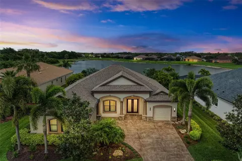 12612 50th Ct E, Parrish, FL 34219